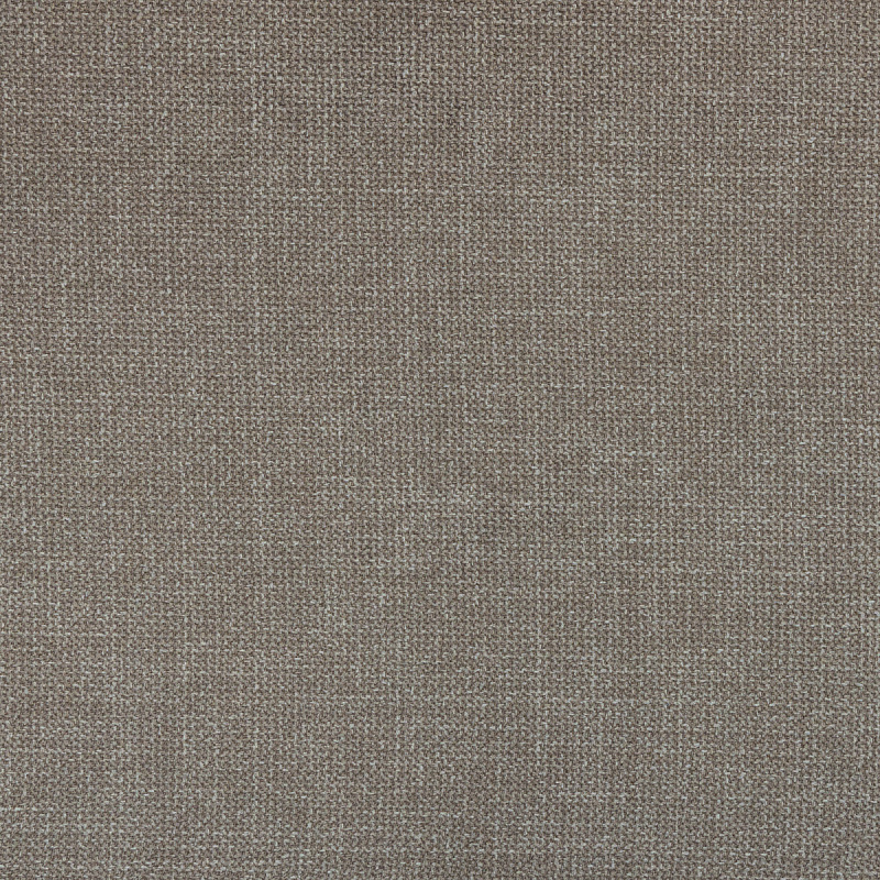 Кровать с подъемным механизмом Tewin NK212.18